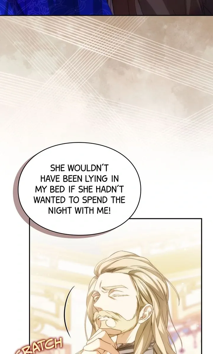 Trash Will Always Be Trash Chapter 67 page 57 - 