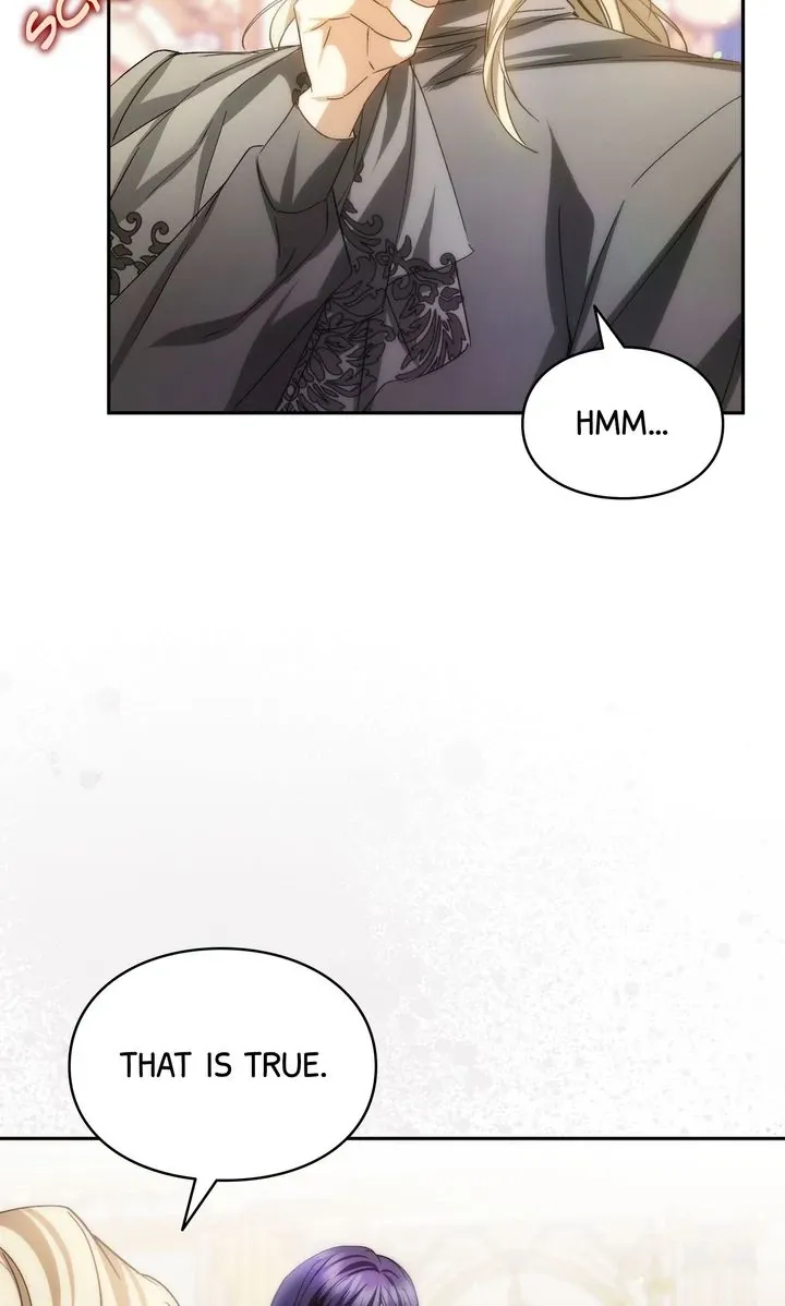 Trash Will Always Be Trash Chapter 67 page 58 - 
