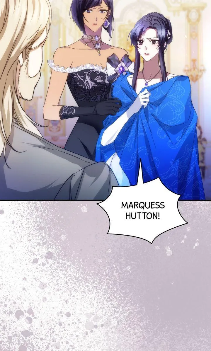 Trash Will Always Be Trash Chapter 67 page 59 - 