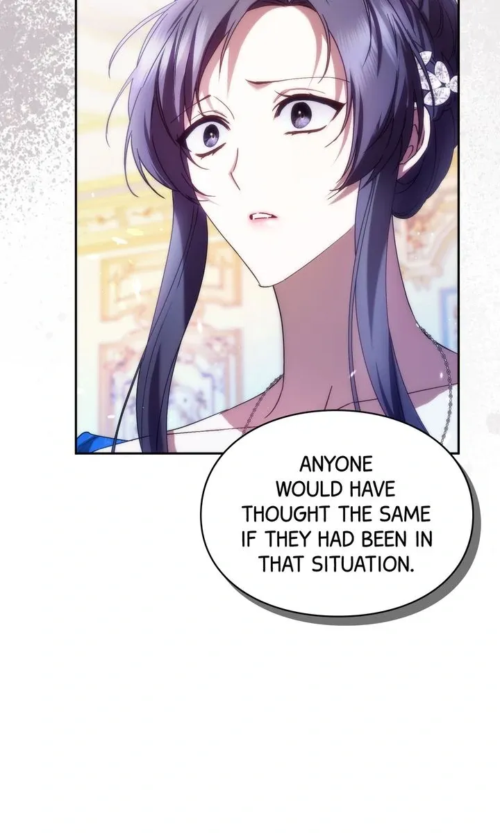 Trash Will Always Be Trash Chapter 67 page 62 - 