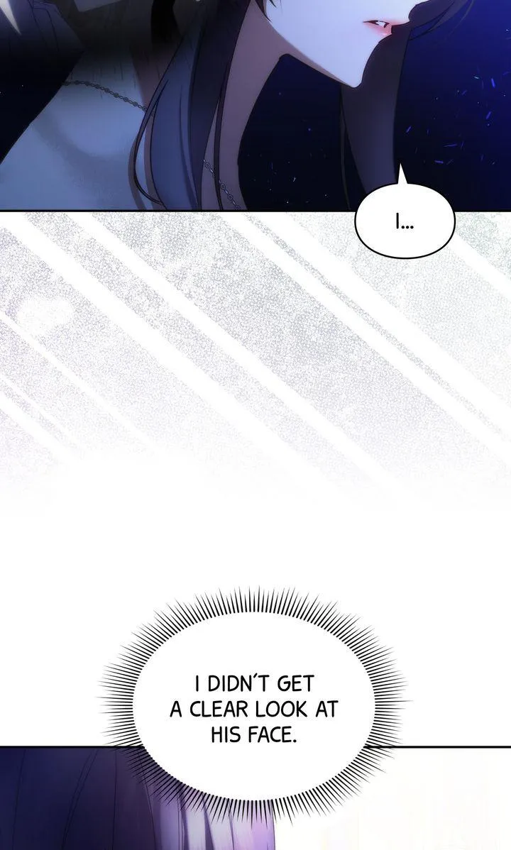Trash Will Always Be Trash Chapter 67 page 65 - 