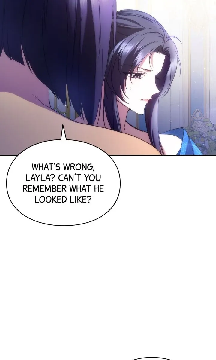 Trash Will Always Be Trash Chapter 67 page 66 - 