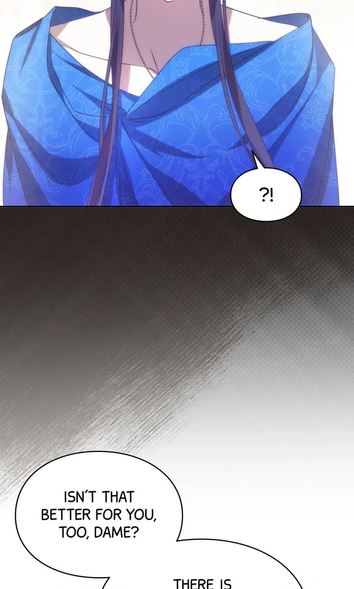 Trash Will Always Be Trash Chapter 67 page 69 - 