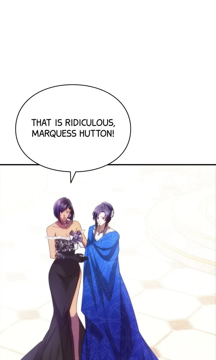 Trash Will Always Be Trash Chapter 67 page 71 - 