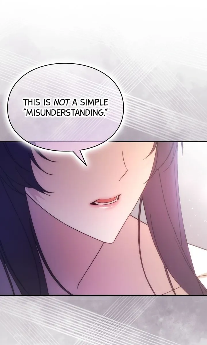 Trash Will Always Be Trash Chapter 67 page 76 - 