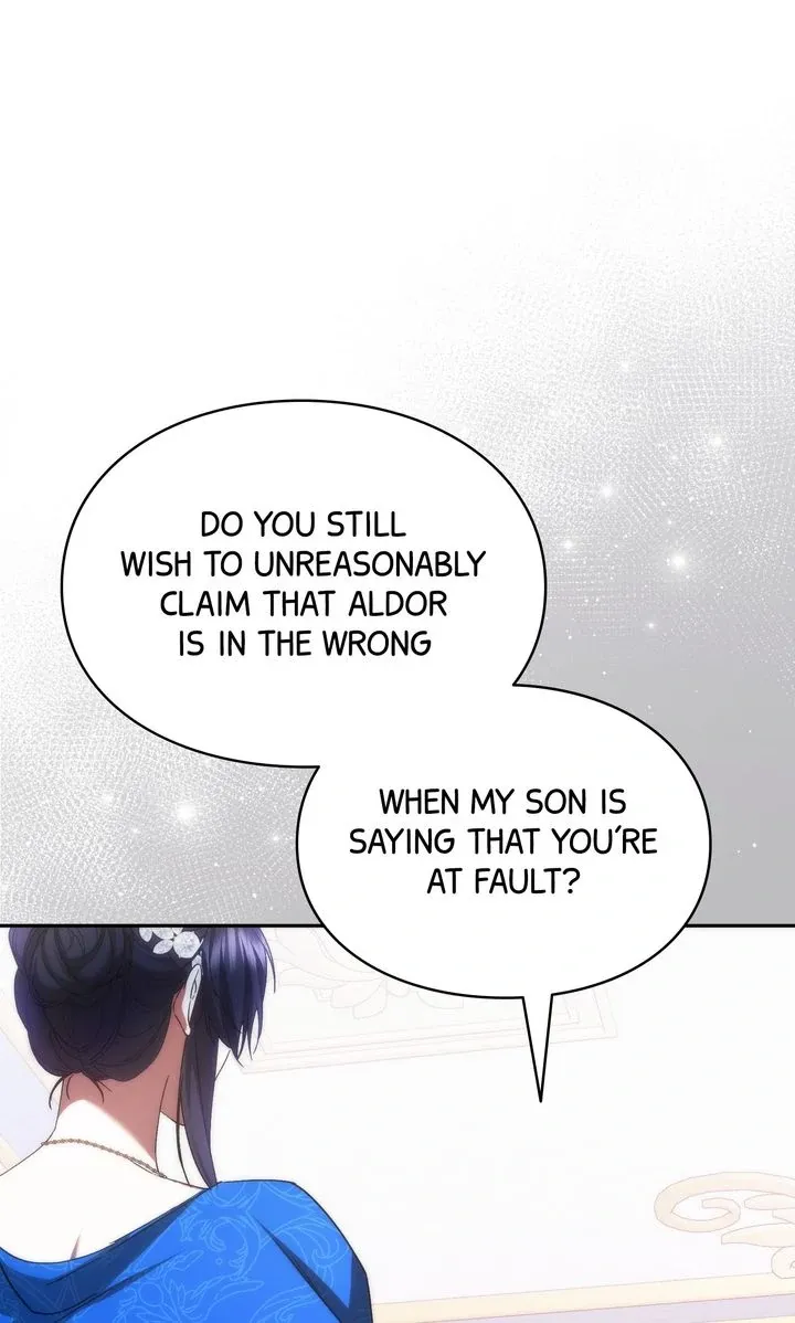 Trash Will Always Be Trash Chapter 67 page 78 - 