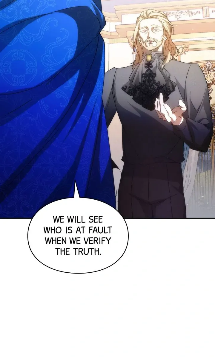 Trash Will Always Be Trash Chapter 67 page 79 - 