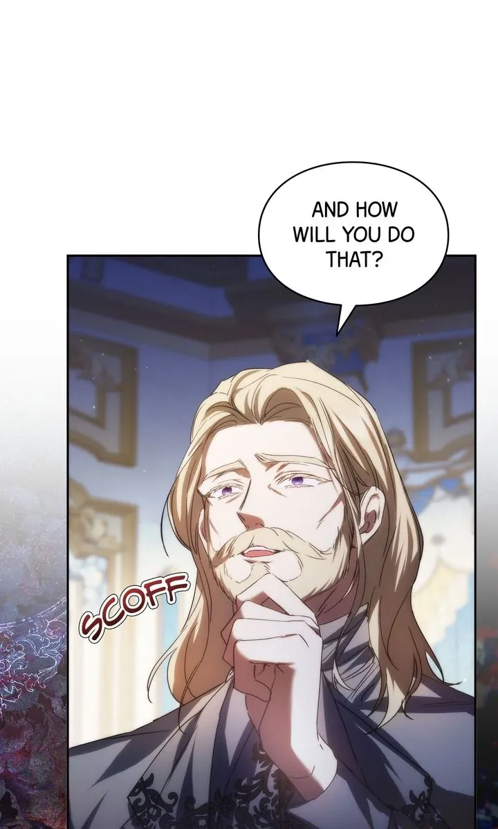 Trash Will Always Be Trash Chapter 67 page 80 - 