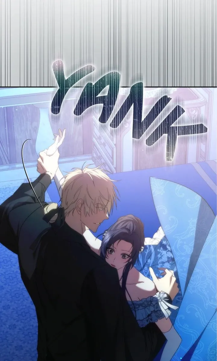 Trash Will Always Be Trash Chapter 67 page 9 - 
