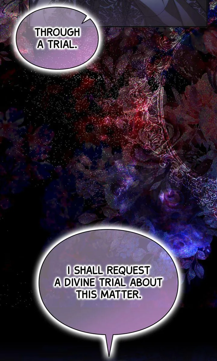 Trash Will Always Be Trash Chapter 67 page 81 - 