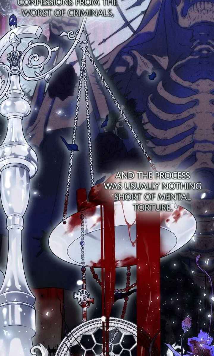 Trash Will Always Be Trash Chapter 68 page 2 - 