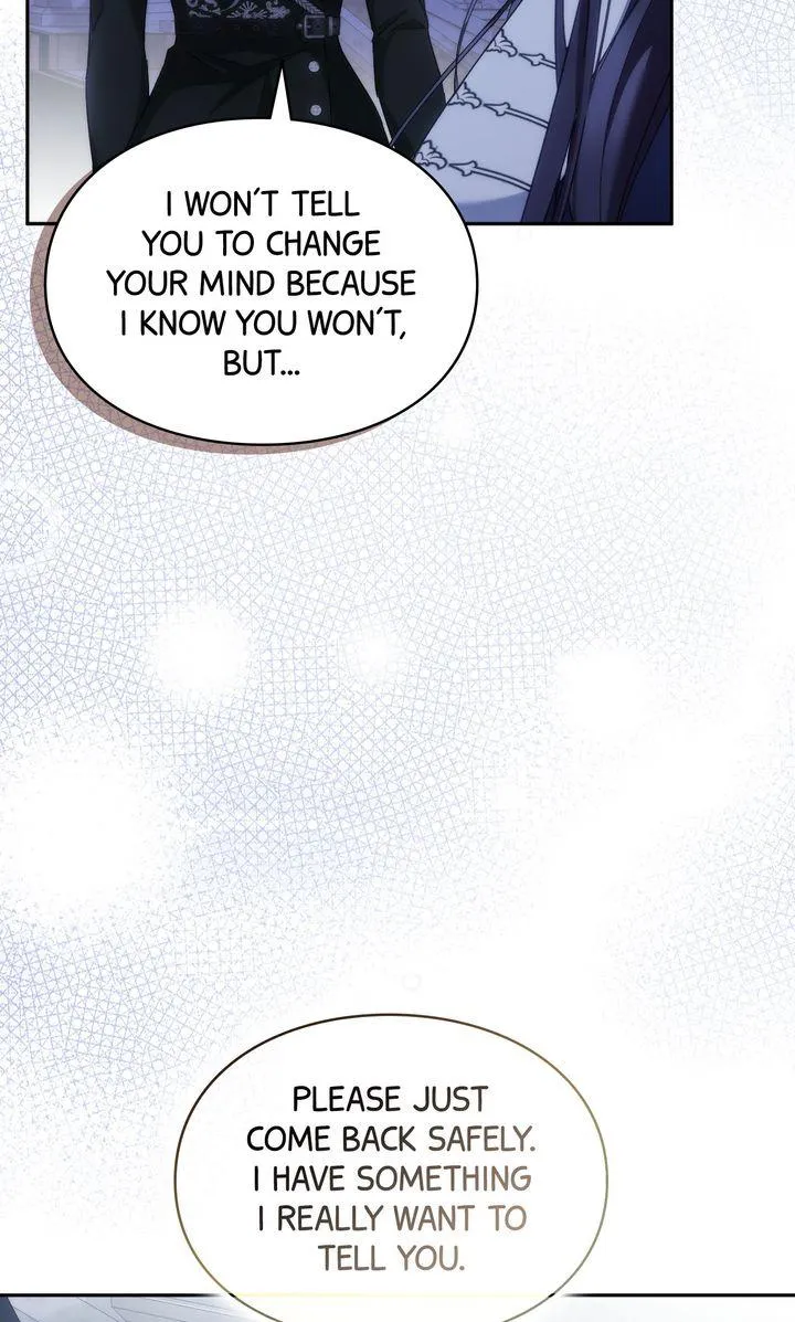 Trash Will Always Be Trash Chapter 68 page 15 - 