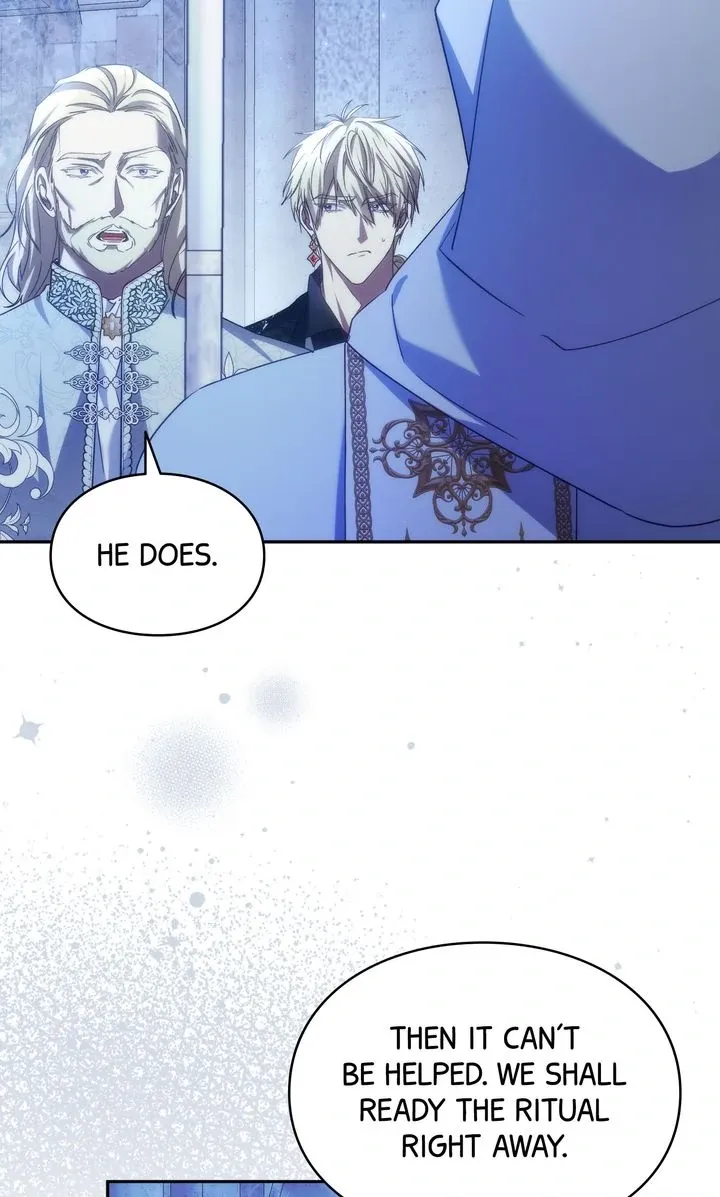 Trash Will Always Be Trash Chapter 68 page 29 - 
