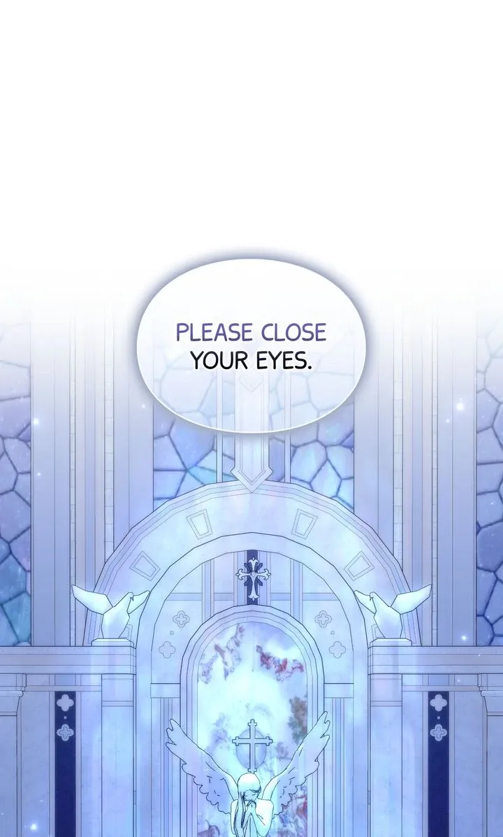Trash Will Always Be Trash Chapter 68 page 31 - 