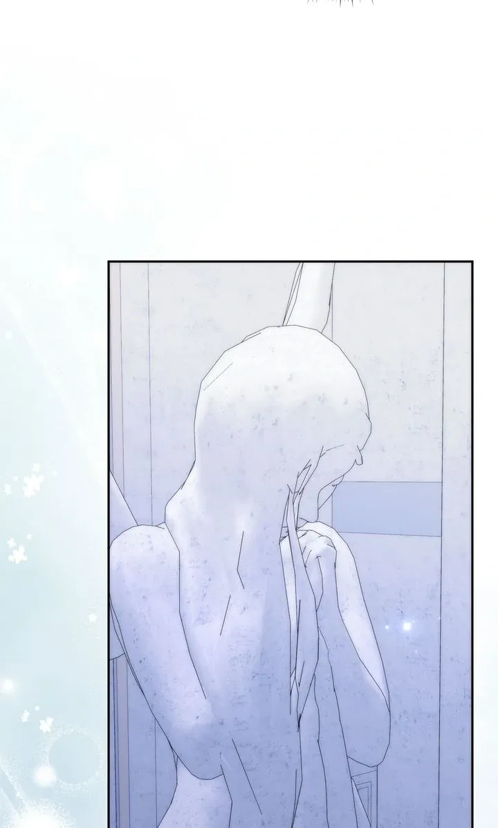 Trash Will Always Be Trash Chapter 68 page 35 - 