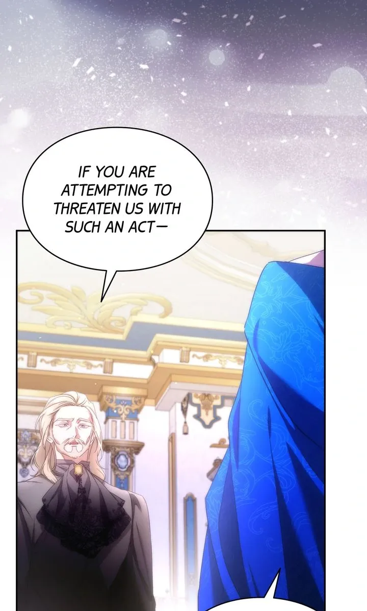 Trash Will Always Be Trash Chapter 68 page 5 - 