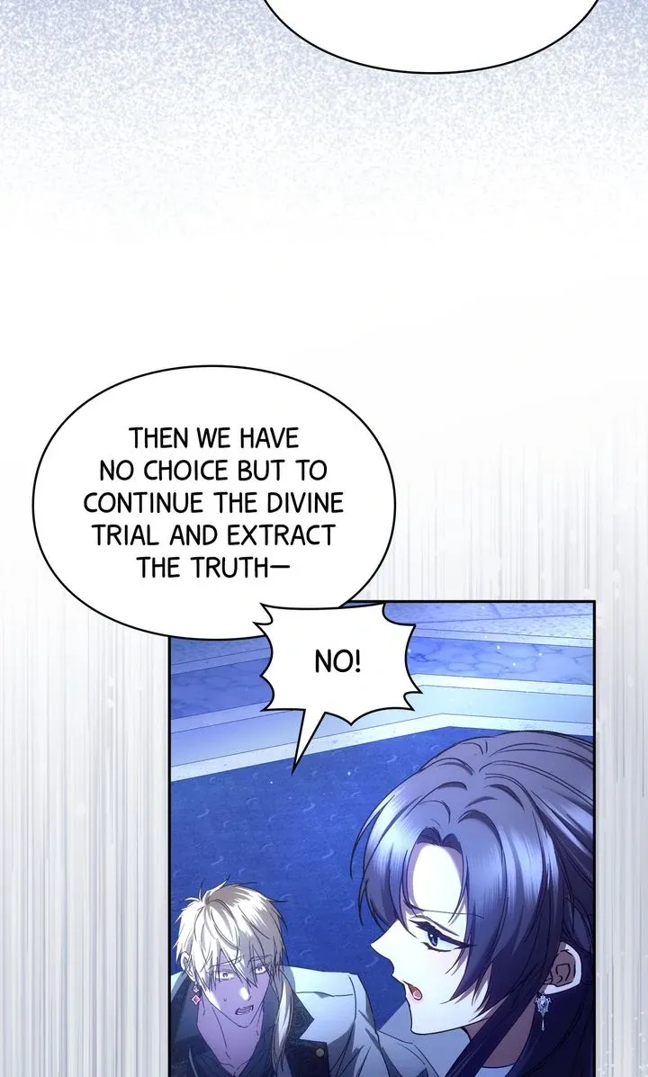 Trash Will Always Be Trash Chapter 68 page 53 - 