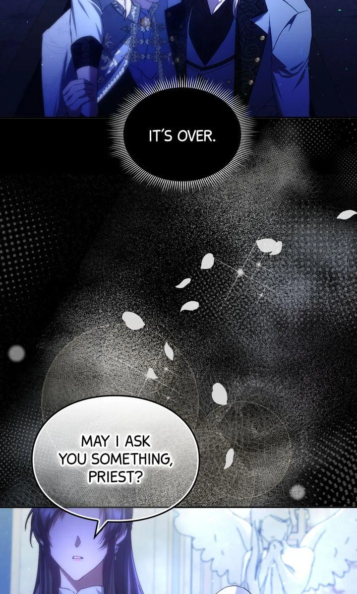 Trash Will Always Be Trash Chapter 68 page 60 - 