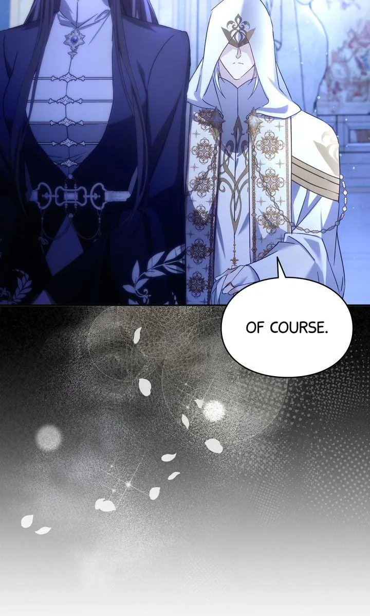 Trash Will Always Be Trash Chapter 68 page 61 - 