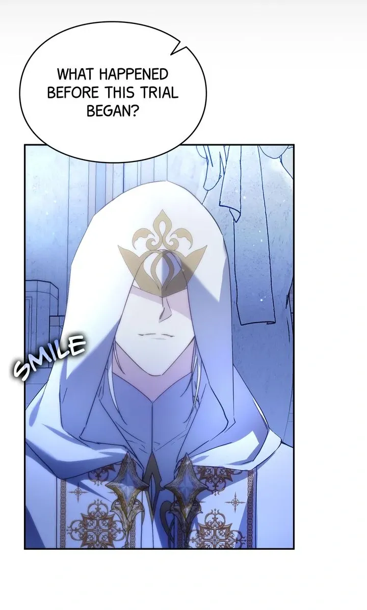 Trash Will Always Be Trash Chapter 68 page 62 - 