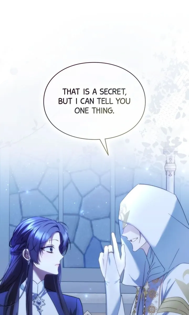 Trash Will Always Be Trash Chapter 68 page 63 - 