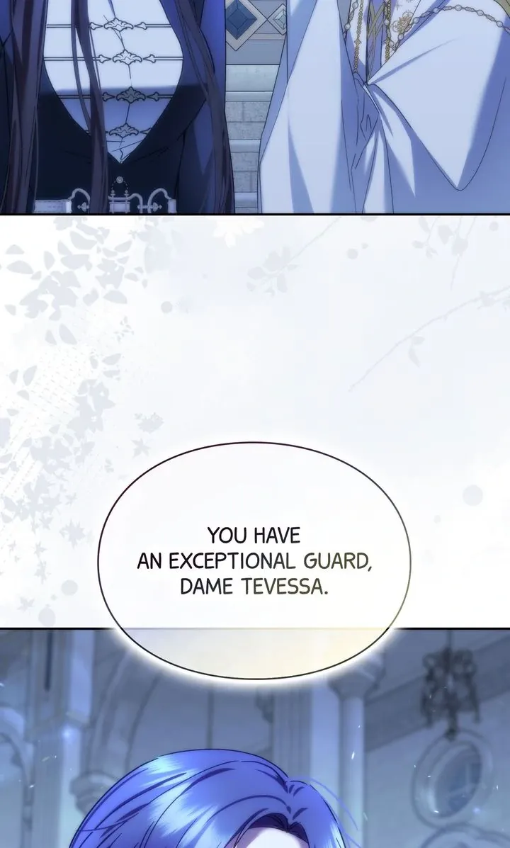 Trash Will Always Be Trash Chapter 68 page 64 - 