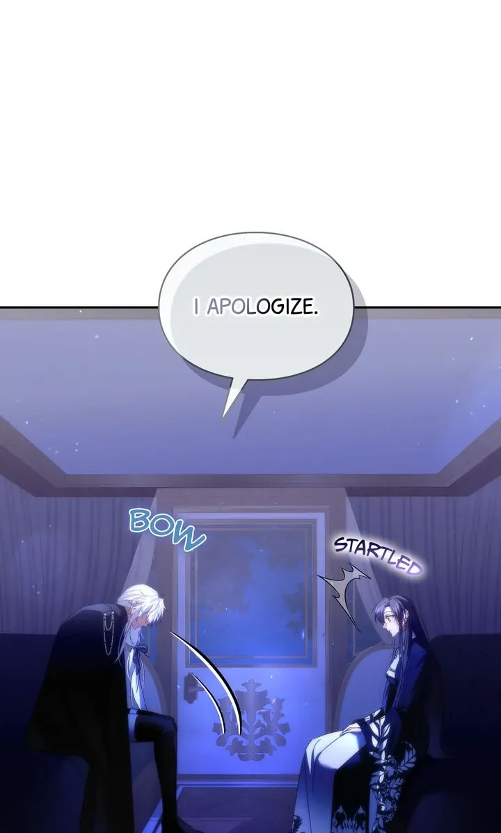 Trash Will Always Be Trash Chapter 68 page 71 - 