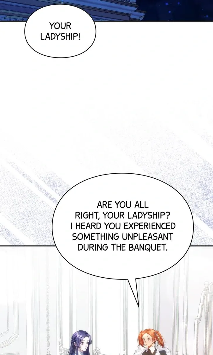 Trash Will Always Be Trash Chapter 69 page 18 - 