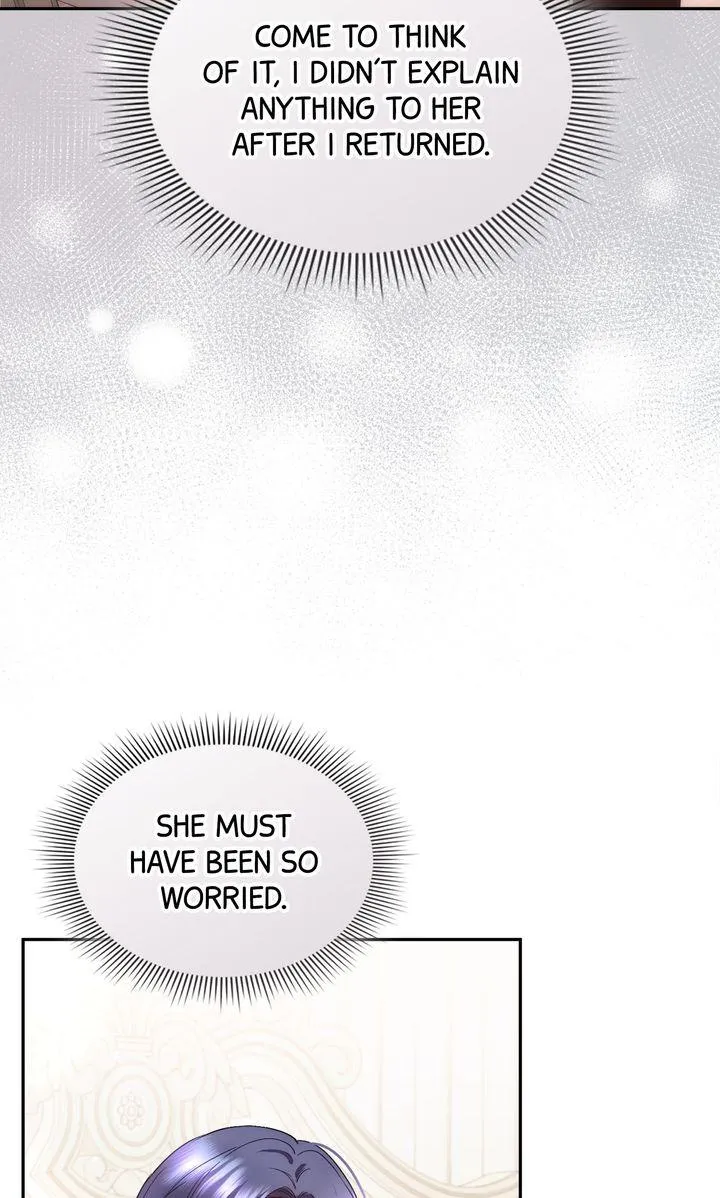Trash Will Always Be Trash Chapter 69 page 58 - 