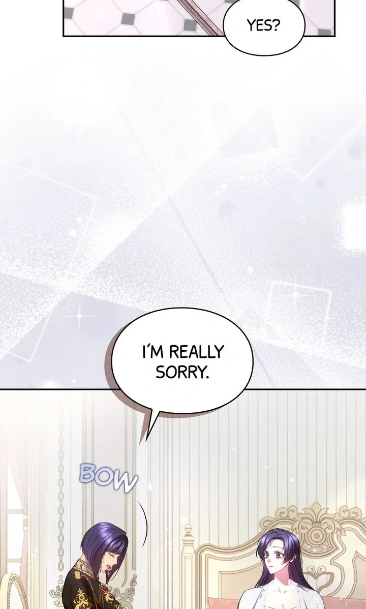 Trash Will Always Be Trash Chapter 69 page 62 - 