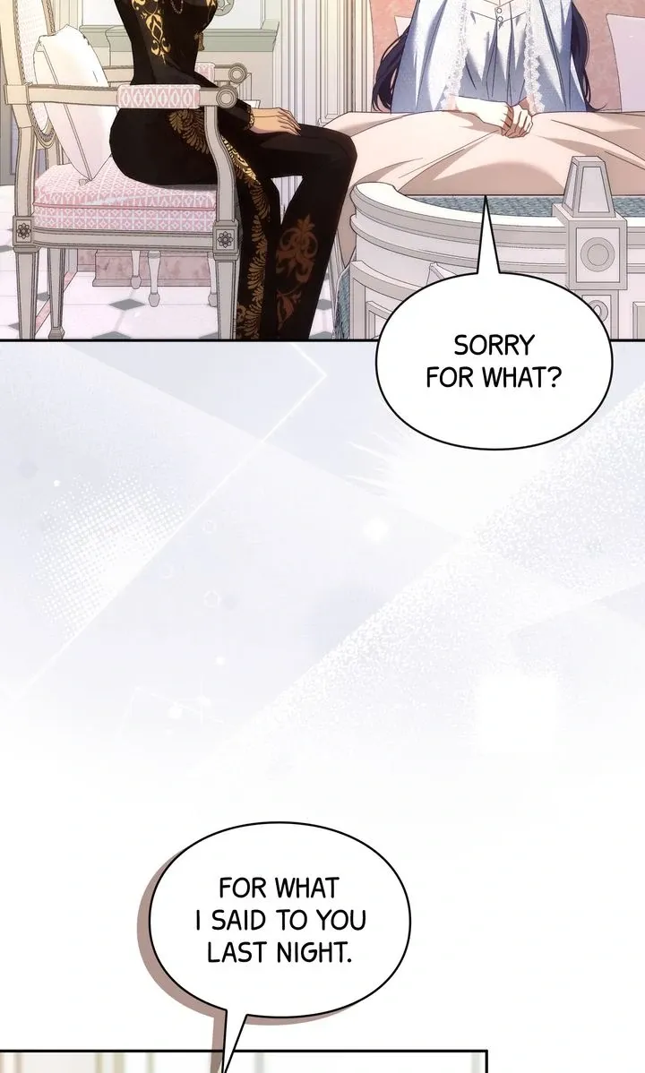 Trash Will Always Be Trash Chapter 69 page 63 - 