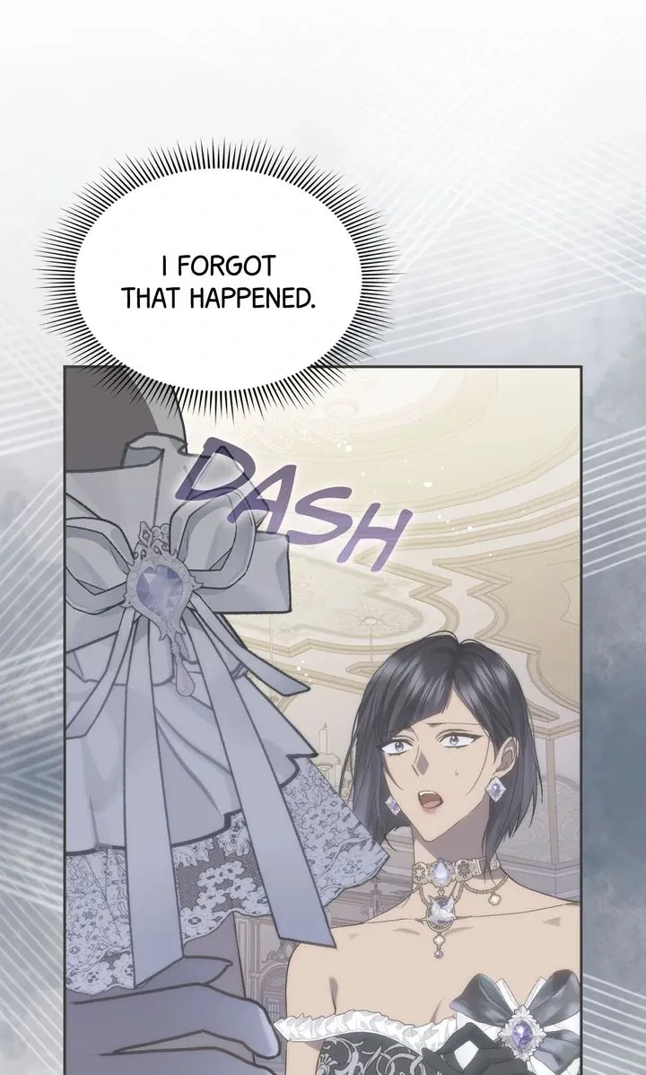 Trash Will Always Be Trash Chapter 69 page 65 - 