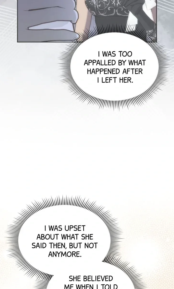 Trash Will Always Be Trash Chapter 69 page 66 - 