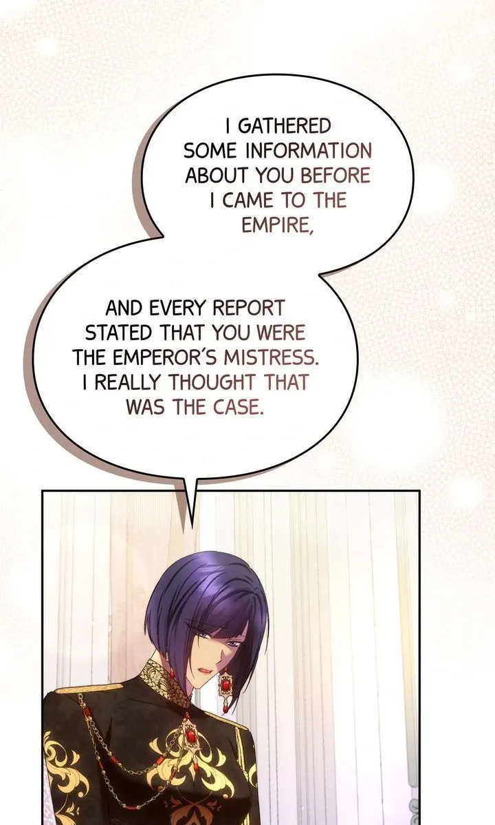 Trash Will Always Be Trash Chapter 69 page 68 - 