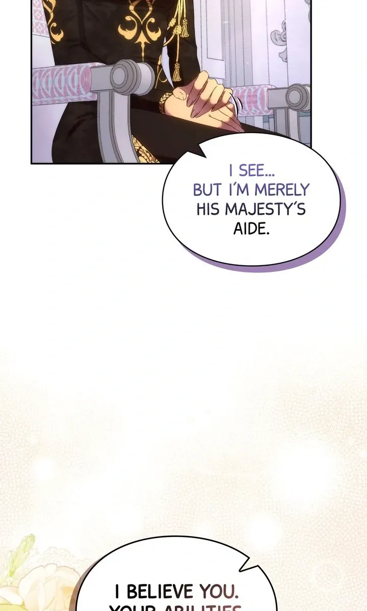 Trash Will Always Be Trash Chapter 69 page 69 - 