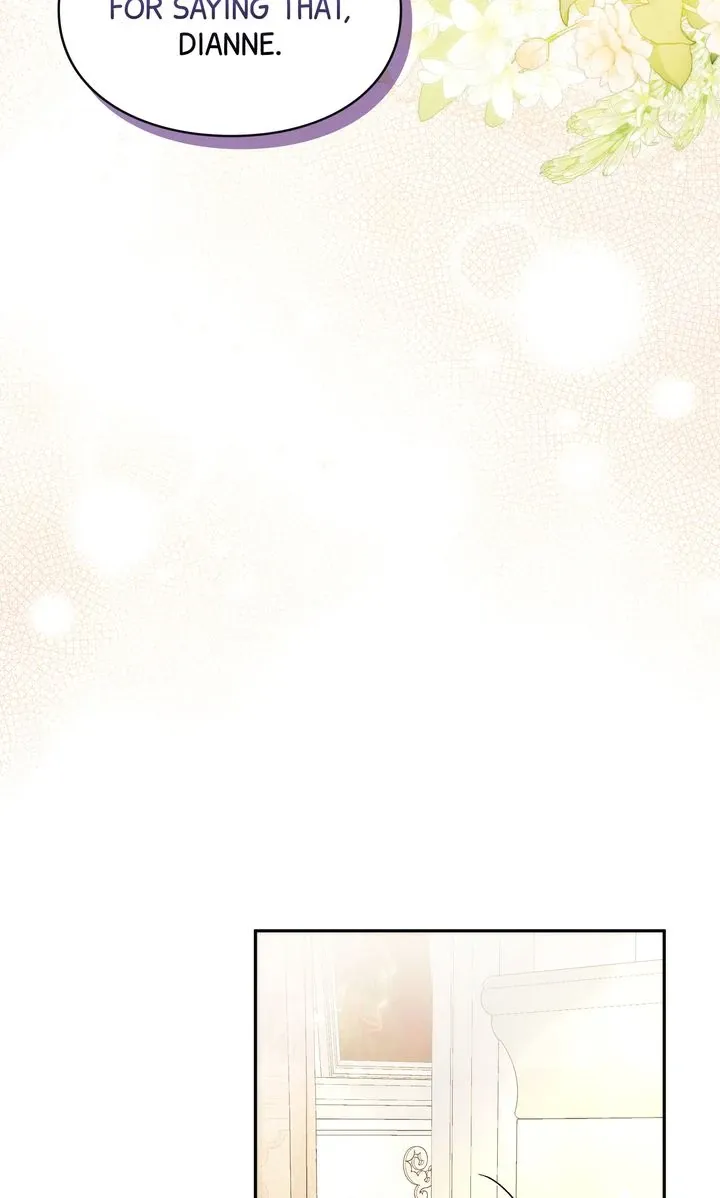 Trash Will Always Be Trash Chapter 69 page 71 - 