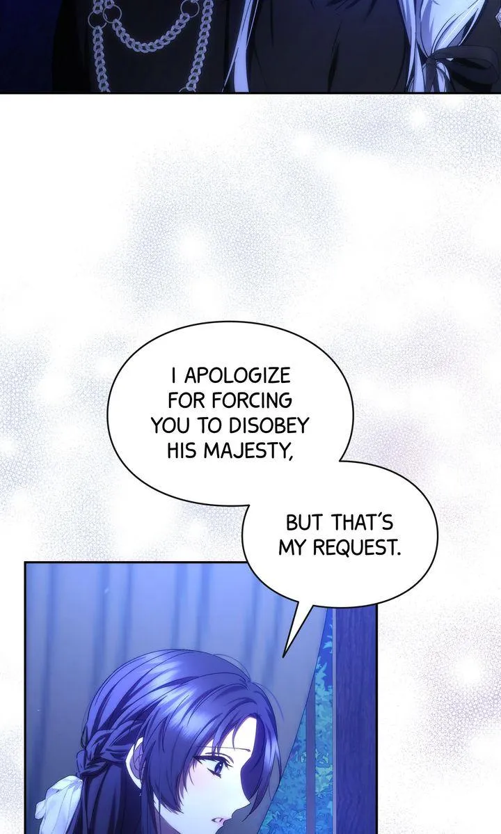 Trash Will Always Be Trash Chapter 69 page 10 - 