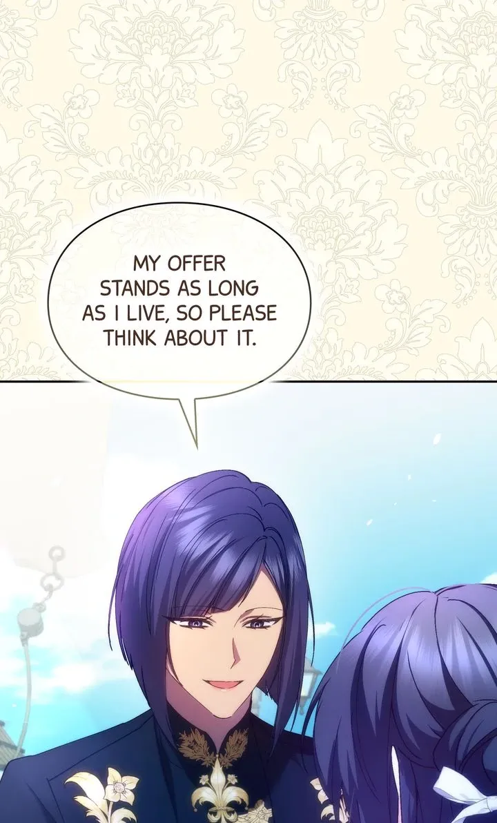 Trash Will Always Be Trash Chapter 70 page 12 - 