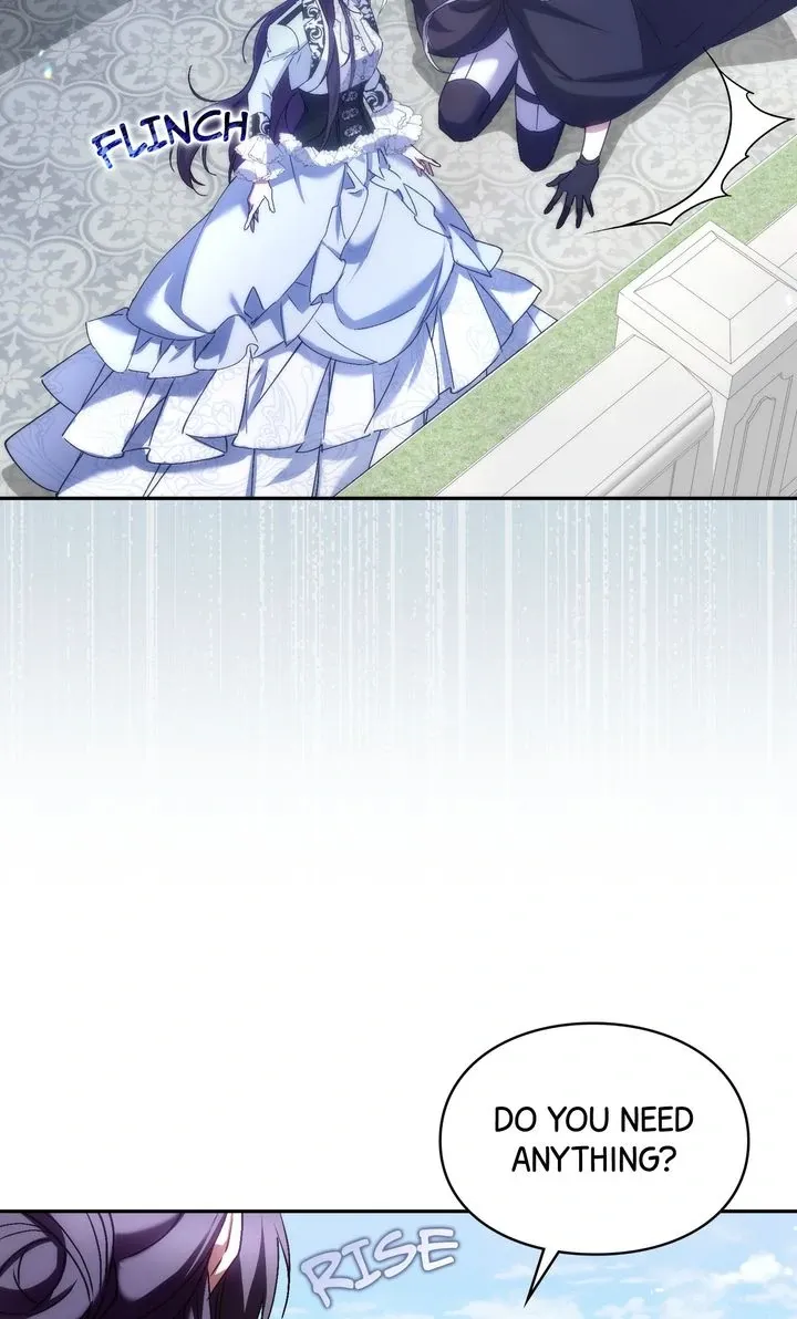 Trash Will Always Be Trash Chapter 70 page 32 - 
