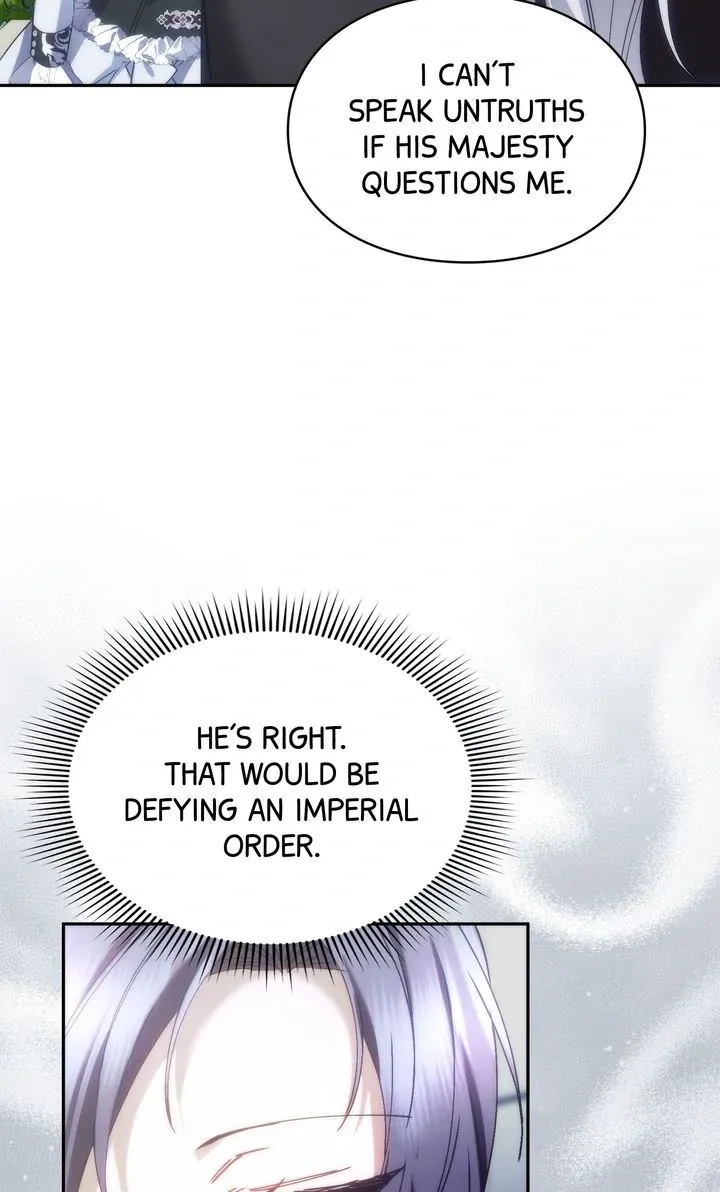 Trash Will Always Be Trash Chapter 70 page 37 - 