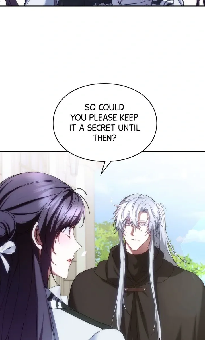 Trash Will Always Be Trash Chapter 70 page 40 - 