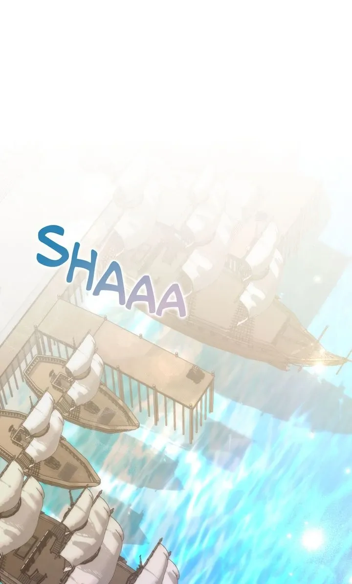 Trash Will Always Be Trash Chapter 70 page 5 - 