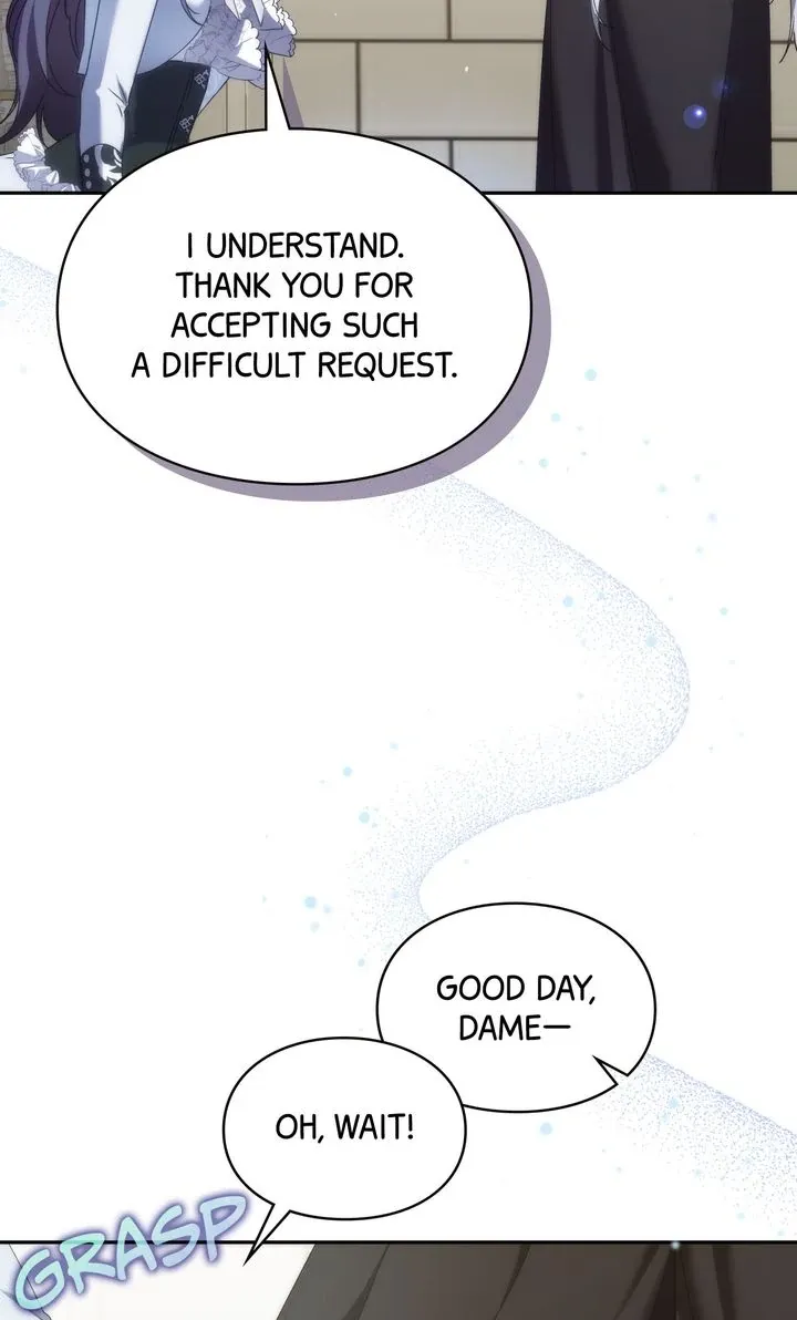Trash Will Always Be Trash Chapter 70 page 42 - 