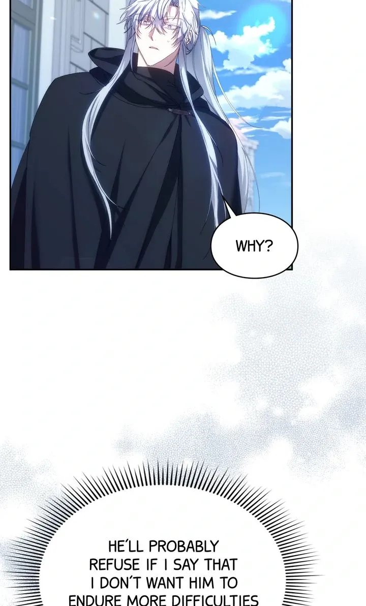 Trash Will Always Be Trash Chapter 70 page 44 - 