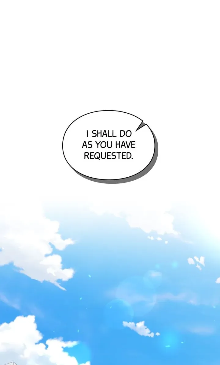 Trash Will Always Be Trash Chapter 70 page 46 - 