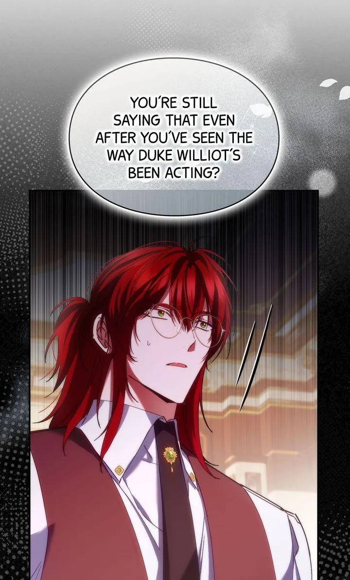 Trash Will Always Be Trash Chapter 70 page 67 - 