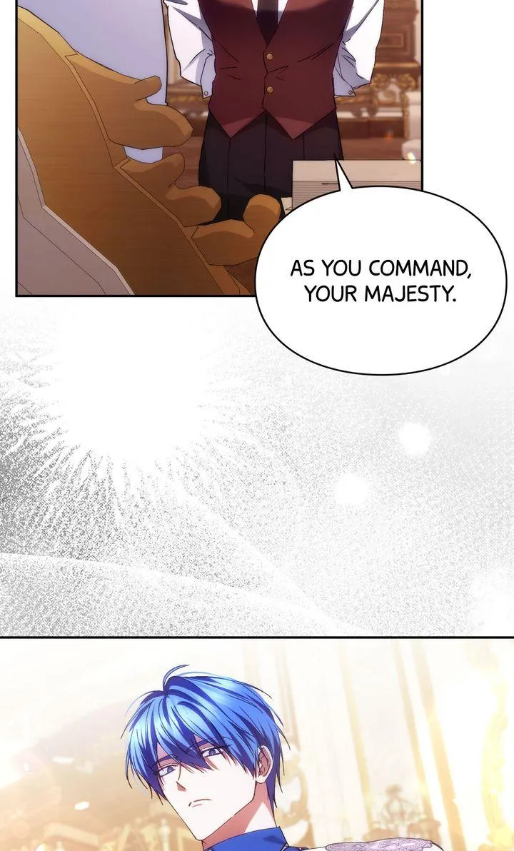 Trash Will Always Be Trash Chapter 70 page 72 - 