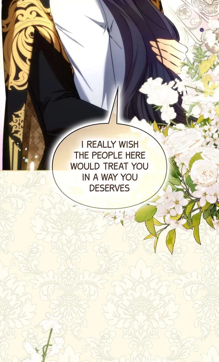 Trash Will Always Be Trash Chapter 70 page 10 - 