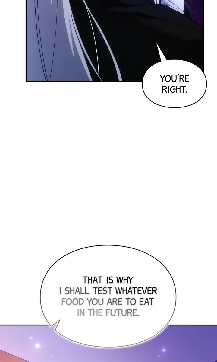 Trash Will Always Be Trash Chapter 71 page 15 - 