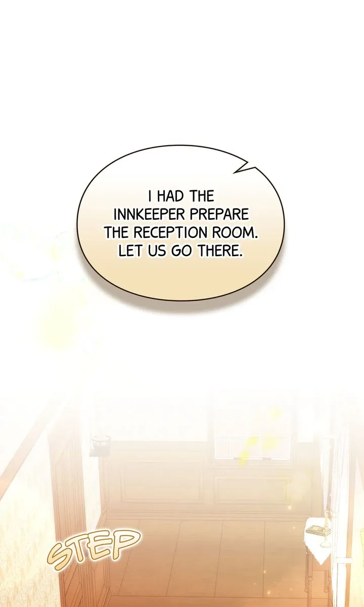 Trash Will Always Be Trash Chapter 71 page 31 - 